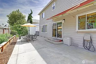 3511 187th Street NE, Arlington, WA 98223 - Photo 30