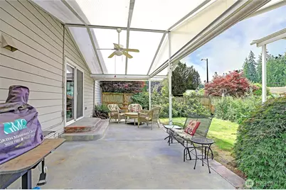 3511 187th Street NE, Arlington, WA 98223 - Photo 12