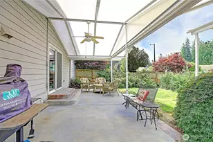 3511 187th Street NE, Arlington, WA 98223 - Photo 12