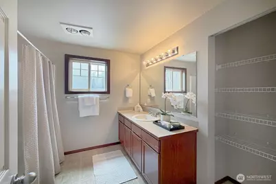 4541 148th Street NE, Marysville, WA 98271 - Photo 14