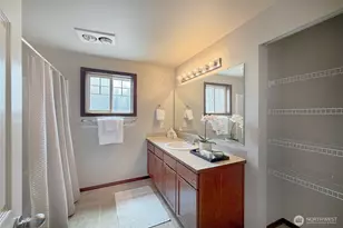 4541 148th St NE, Marysville, WA 98271 - Photo 14