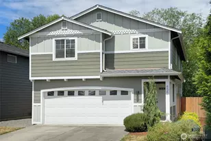 4541 148th St NE, Marysville, WA 98271 - Photo 1