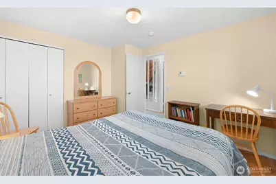 7530 Birch Bay Drive #210, Blaine, WA 98230 - Photo 16