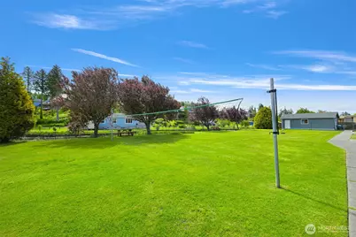 7530 Birch Bay Drive #210, Blaine, WA 98230 - Photo 32