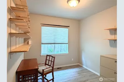 2252 W Rosecrans Court, Port Townsend, WA 98368 - Photo 12