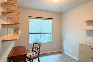 2252 W Rosecrans Ct, Port Townsend, WA 98368 - Photo 12