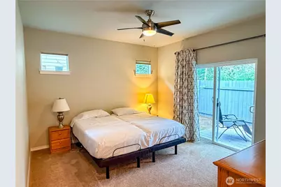 2252 W Rosecrans Court, Port Townsend, WA 98368 - Photo 16