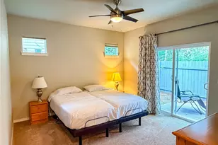 2252 W Rosecrans Ct, Port Townsend, WA 98368 - Photo 16