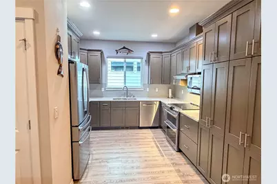 2252 W Rosecrans Court, Port Townsend, WA 98368 - Photo 8
