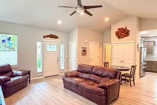 2252 W Rosecrans Ct, Port Townsend, WA 98368 - Photo 2