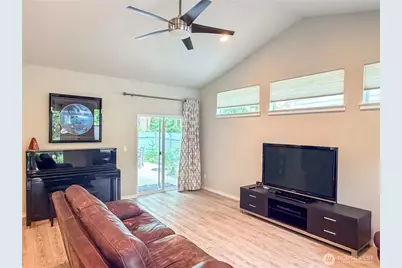 2252 W Rosecrans Court, Port Townsend, WA 98368 - Photo 4