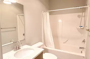 2252 W Rosecrans Ct, Port Townsend, WA 98368 - Photo 14