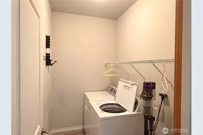 2252 W Rosecrans Court, Port Townsend, WA 98368 - Photo 24