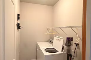 2252 W Rosecrans Ct, Port Townsend, WA 98368 - Photo 24