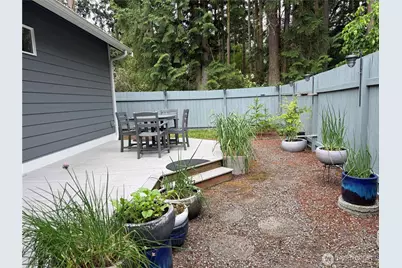 2252 W Rosecrans Court, Port Townsend, WA 98368 - Photo 26