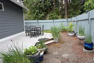 2252 W Rosecrans Ct, Port Townsend, WA 98368 - Photo 26