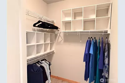 2252 W Rosecrans Court, Port Townsend, WA 98368 - Photo 22