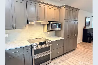 2252 W Rosecrans Court, Port Townsend, WA 98368 - Photo 10