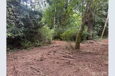 1234 NE 11th Avenue, Poulsbo, WA 98370 - Photo 6