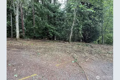 1234 NE 11th Avenue, Poulsbo, WA 98370 - Photo 2