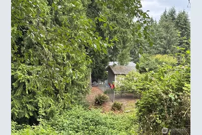 1234 NE 11th Avenue, Poulsbo, WA 98370 - Photo 4