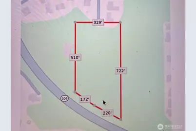 1234 NE 11th Avenue, Poulsbo, WA 98370 - Photo 10