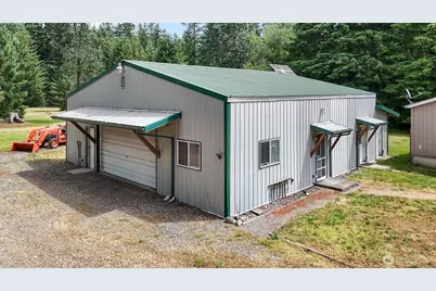 10905 138th Avenue SE, Rainier, WA 98576 - Photo 24