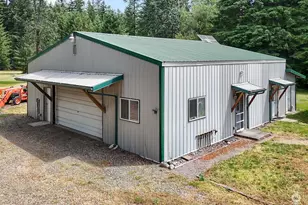 10905 138th Ave SE, Rainier, WA 98576 - Photo 24