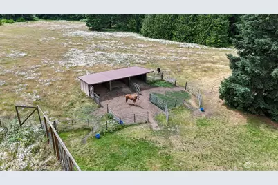 10905 138th Avenue SE, Rainier, WA 98576 - Photo 34