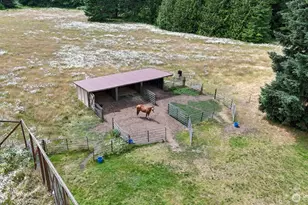 10905 138th Ave SE, Rainier, WA 98576 - Photo 34