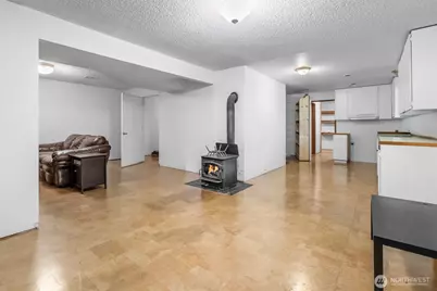 10905 138th Avenue SE, Rainier, WA 98576 - Photo 14