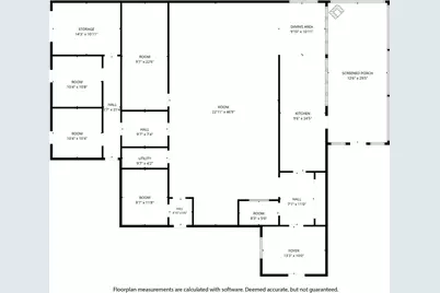 10905 138th Avenue SE, Rainier, WA 98576 - Photo 38