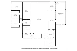 10905 138th Ave SE, Rainier, WA 98576 - Photo 38