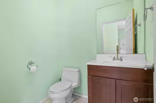10905 138th Ave SE, Rainier, WA 98576 - Photo 28