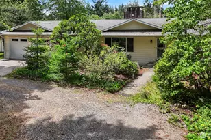 10905 138th Ave SE, Rainier, WA 98576 - Photo 1