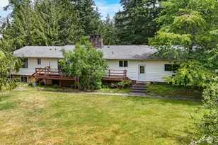 10905 138th Ave SE, Rainier, WA 98576 - Photo 2