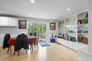 10905 138th Ave SE, Rainier, WA 98576 - Photo 4