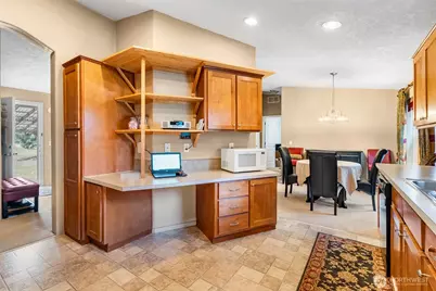 10905 138th Avenue SE, Rainier, WA 98576 - Photo 32