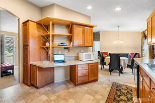 10905 138th Ave SE, Rainier, WA 98576 - Photo 32