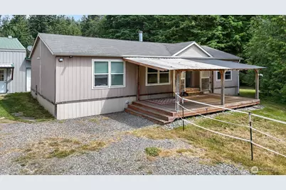 10905 138th Avenue SE, Rainier, WA 98576 - Photo 30
