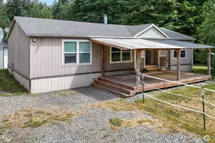 10905 138th Ave SE, Rainier, WA 98576 - Photo 30
