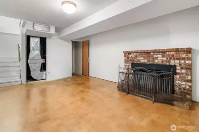 10905 138th Avenue SE, Rainier, WA 98576 - Photo 12