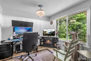 10905 138th Ave SE, Rainier, WA 98576 - Photo 10