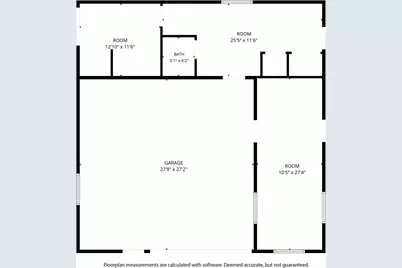 10905 138th Avenue SE, Rainier, WA 98576 - Photo 40