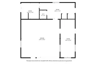 10905 138th Ave SE, Rainier, WA 98576 - Photo 40
