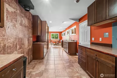 10905 138th Avenue SE, Rainier, WA 98576 - Photo 20
