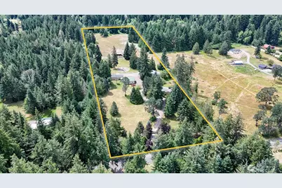 10905 138th Avenue SE, Rainier, WA 98576 - Photo 36