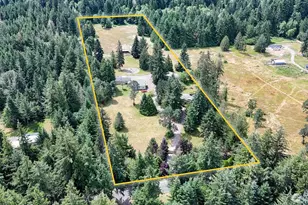 10905 138th Ave SE, Rainier, WA 98576 - Photo 36
