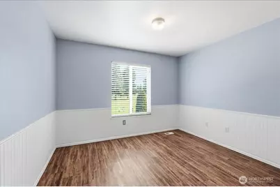 15215 105th Avenue SE, Yelm, WA 98597 - Photo 16
