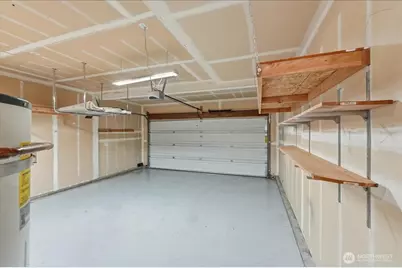 15215 105th Avenue SE, Yelm, WA 98597 - Photo 26